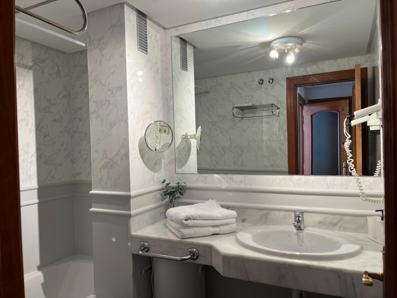 Ocean Dream Apartment Playa Jandia エクステリア 写真