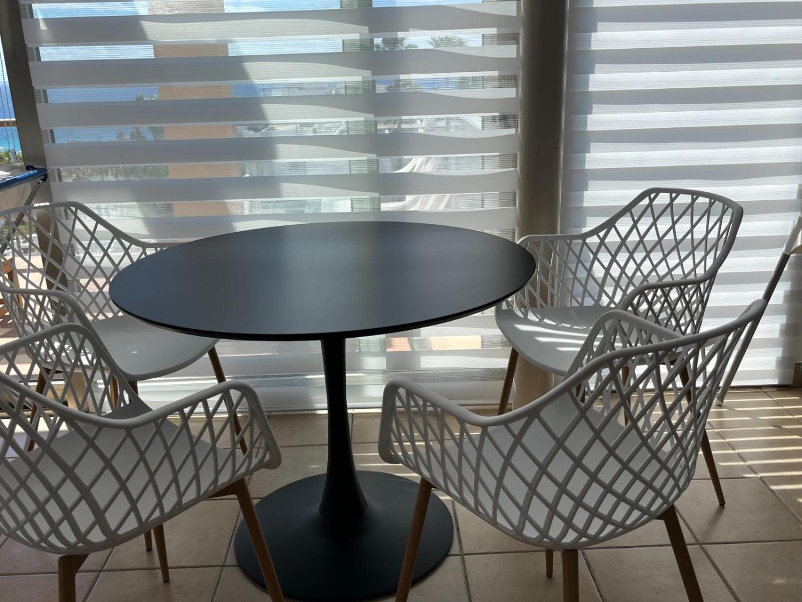 Ocean Dream Apartment Playa Jandia エクステリア 写真